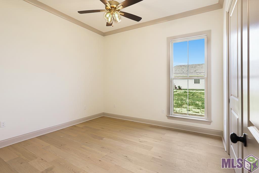 5016 Colmar Road Gonzales, LA 70737 - Photo 23 of 40