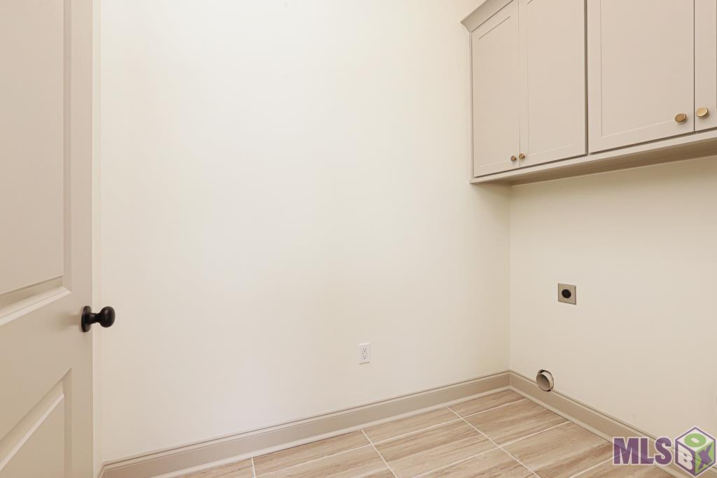 5016 Colmar Road Gonzales, LA 70737 - Photo 24 of 40