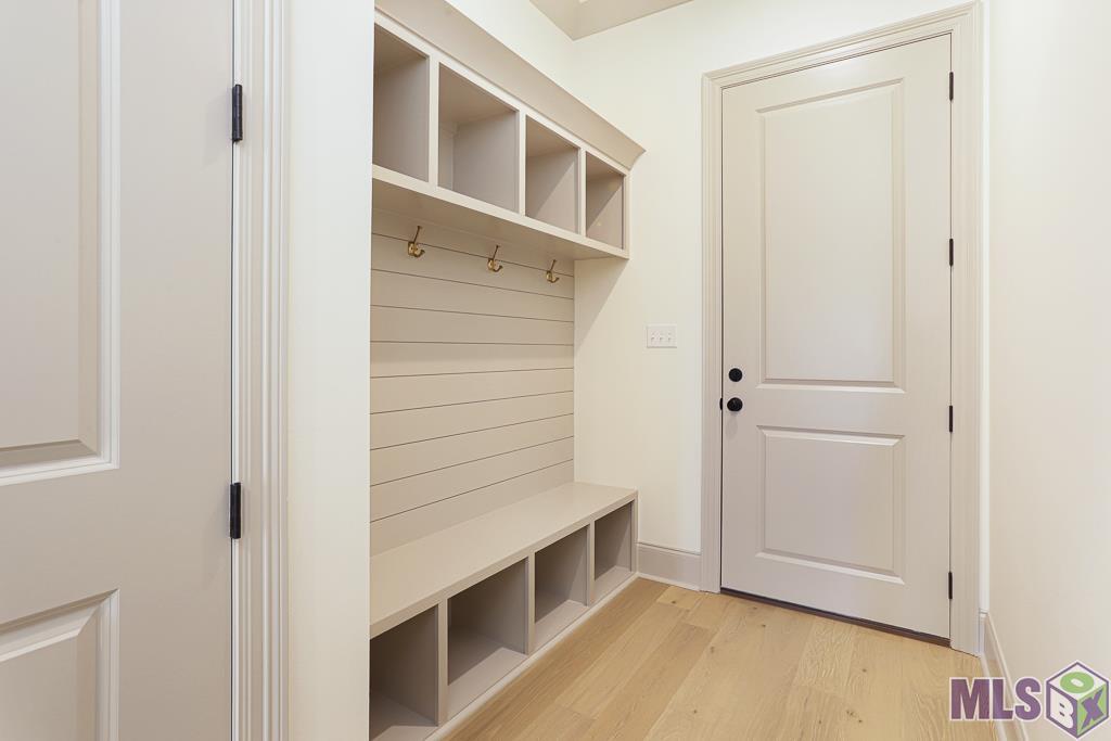 5016 Colmar Road Gonzales, LA 70737 - Photo 25 of 40