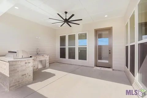 $454,900 | 5016 Colmar Road, Gonzales, LA 70737