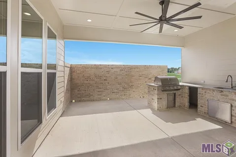 $454,900 | 5016 Colmar Road, Gonzales, LA 70737