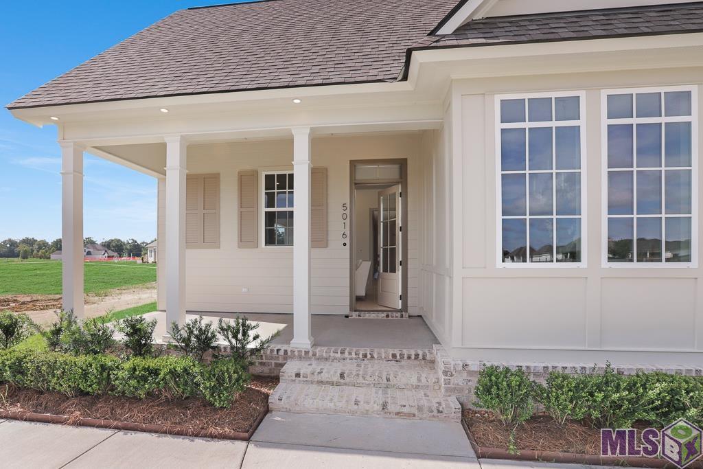 5016 Colmar Road Gonzales, LA 70737 - Photo 29 of 40