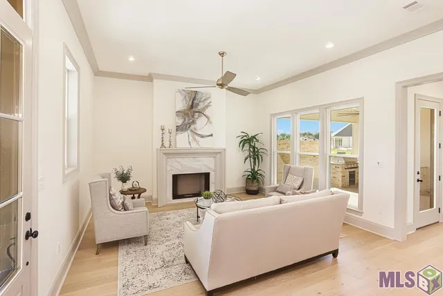 $454,900 | 5016 Colmar Road, Gonzales, LA 70737