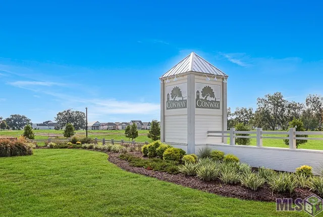 $454,900 | 5016 Colmar Road, Gonzales, LA 70737