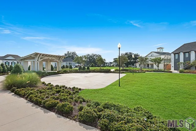 $454,900 | 5016 Colmar Road, Gonzales, LA 70737