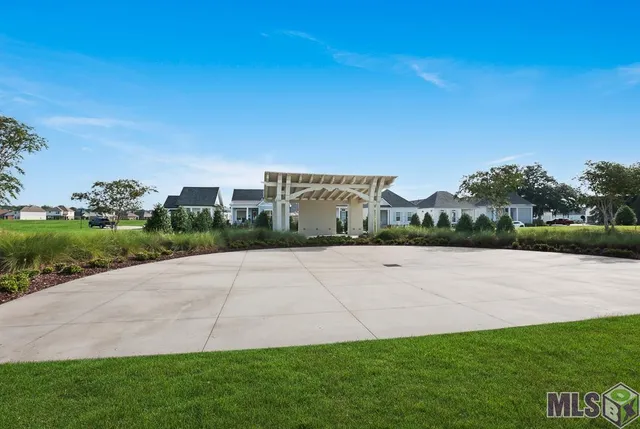 $454,900 | 5016 Colmar Road, Gonzales, LA 70737