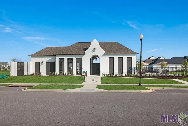 $454,900 | 5016 Colmar Road, Gonzales, LA 70737