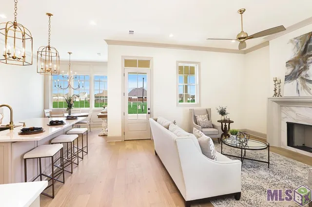 $454,900 | 5016 Colmar Road, Gonzales, LA 70737