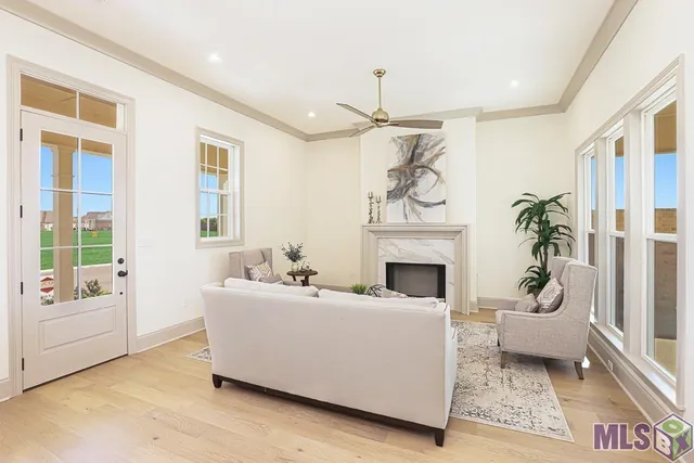 $454,900 | 5016 Colmar Road, Gonzales, LA 70737