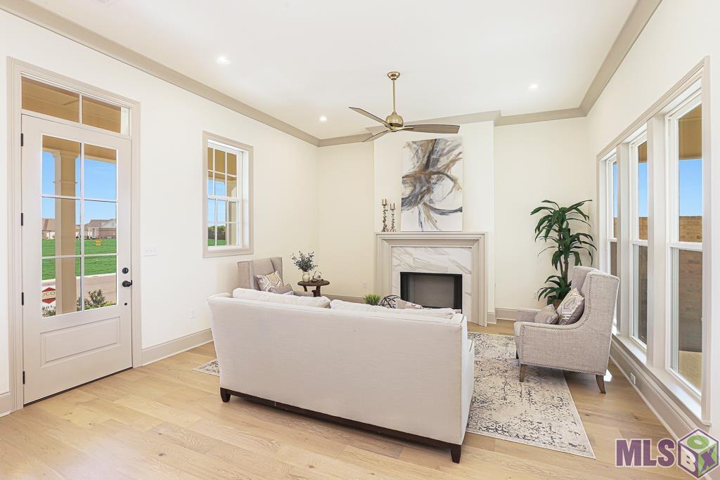 5016 Colmar Road Gonzales, LA 70737 - Photo 6 of 40