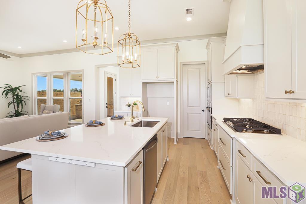 5016 Colmar Road Gonzales, LA 70737 - Photo 7 of 40