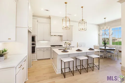 $454,900 | 5016 Colmar Road, Gonzales, LA 70737