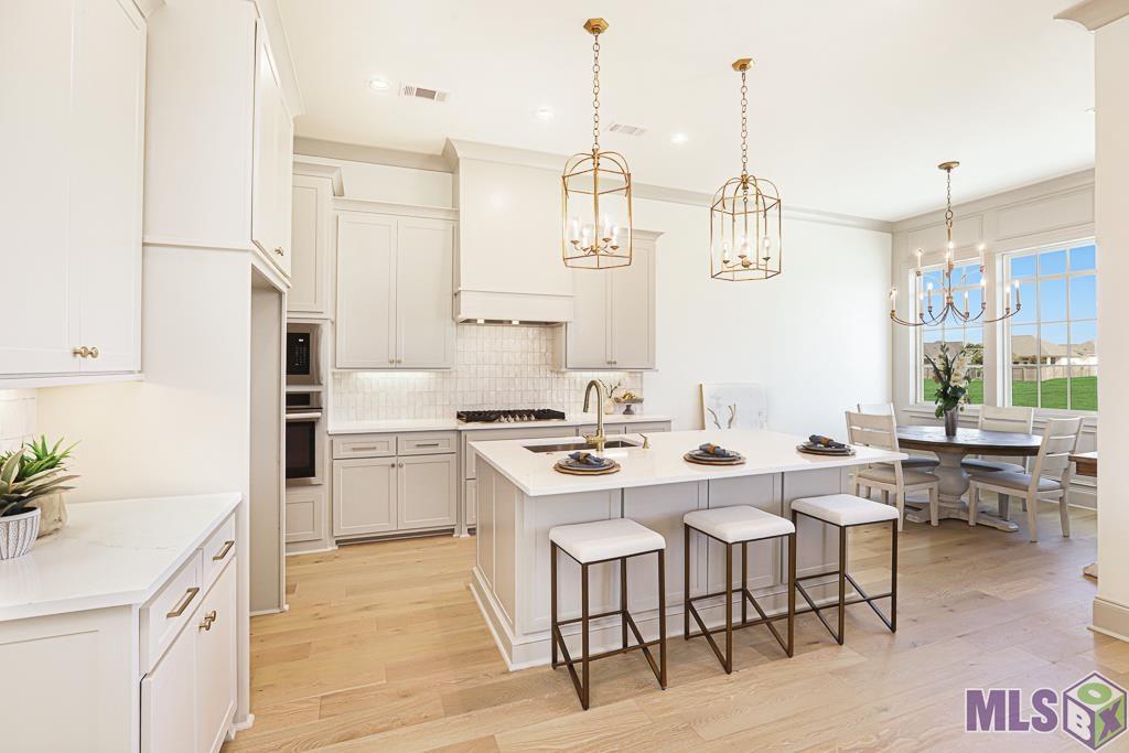 5016 Colmar Road Gonzales, LA 70737 - Photo 8 of 40