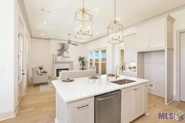 $454,900 | 5016 Colmar Road, Gonzales, LA 70737