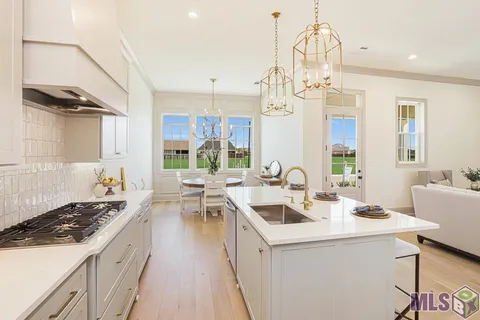 $454,900 | 5016 Colmar Road, Gonzales, LA 70737