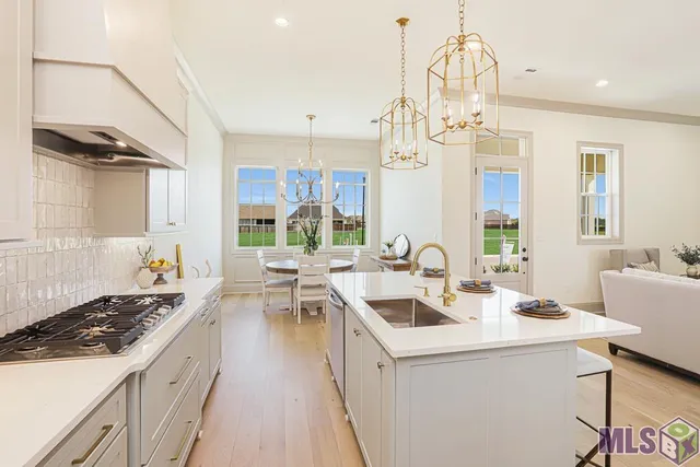 $454,900 | 5016 Colmar Road, Gonzales, LA 70737