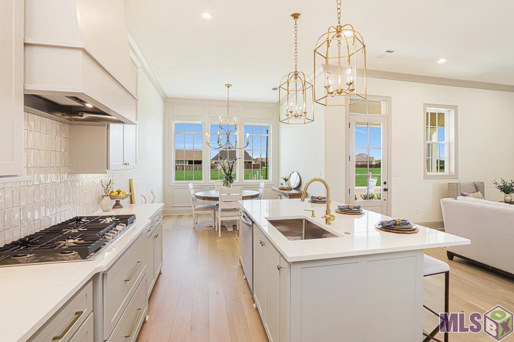 5016 Colmar Road Gonzales, LA 70737 - Photo 10 of 40