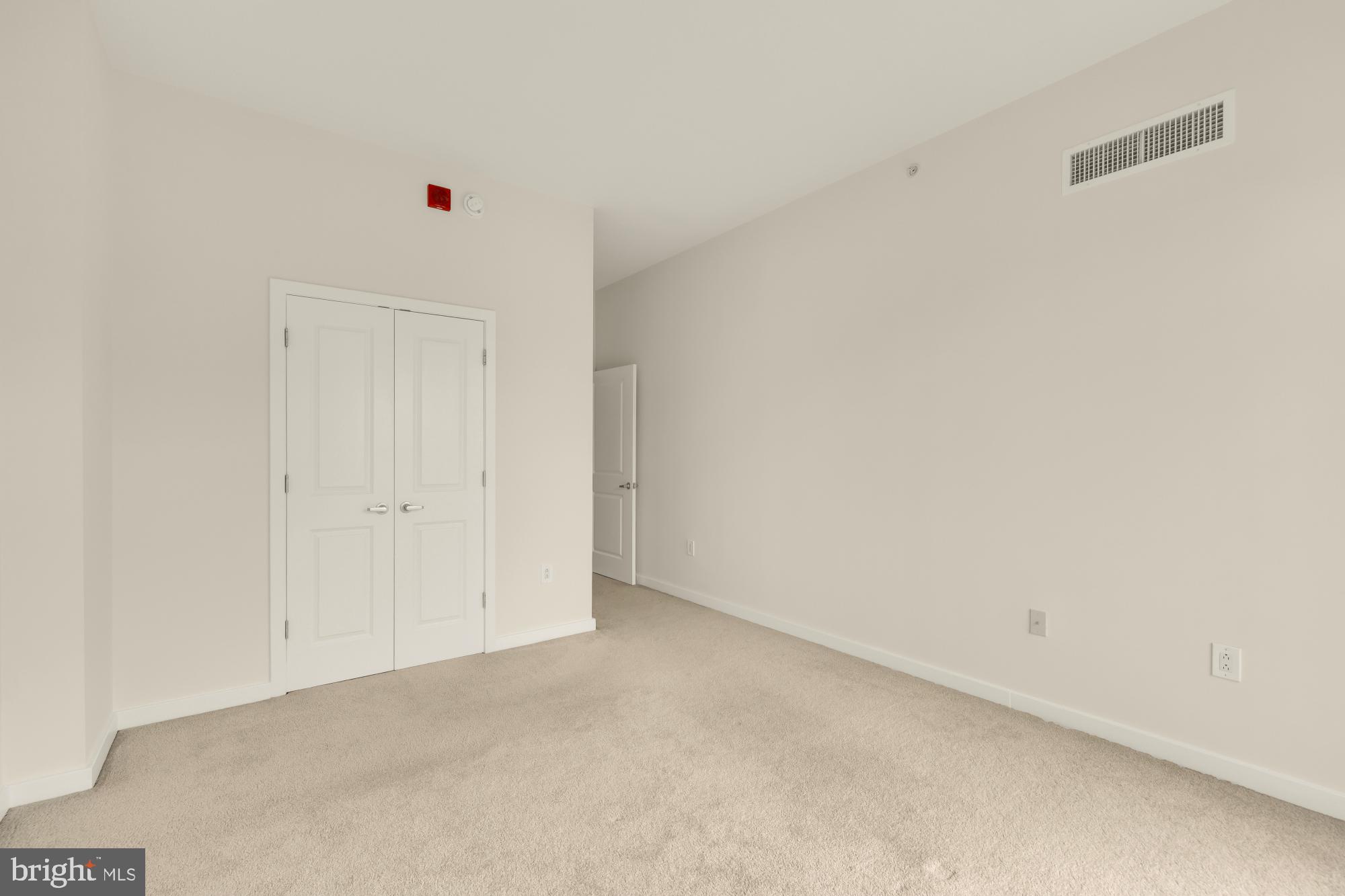 475 K Street Northwest, Unit 1123 Washington, DC 20001 - Photo 25 of 36