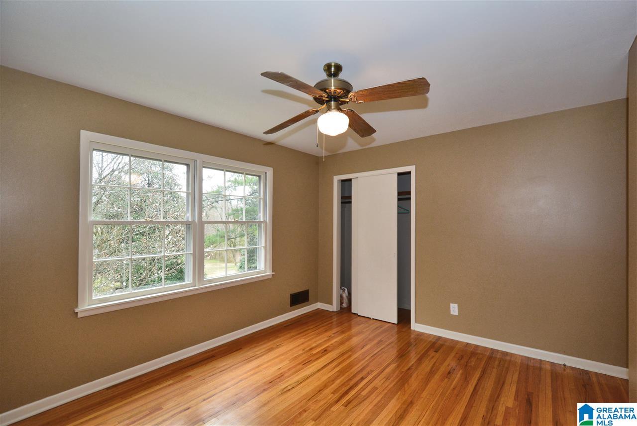 471 Del Rio Drive Birmingham, AL 35235 - Photo 19 of 34