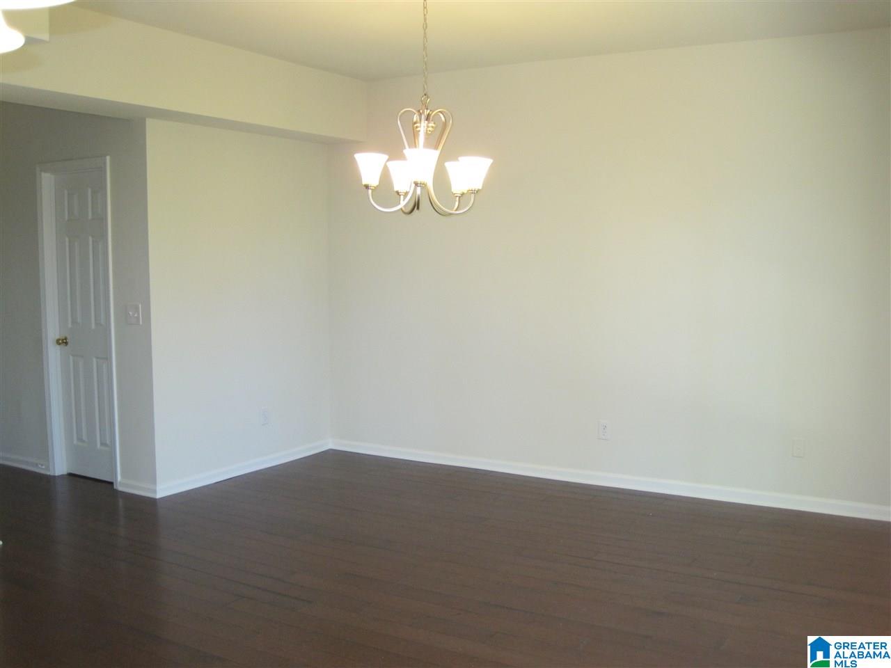 145 Ashford Lane Alabaster, AL 35007 - Photo 19 of 48