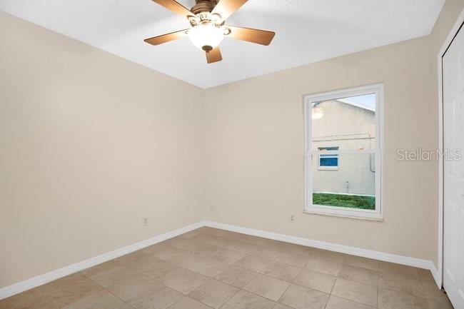 213 Mill Slough Road Oviedo, FL 32766 - Photo 23 of 35 Gallery Image 23