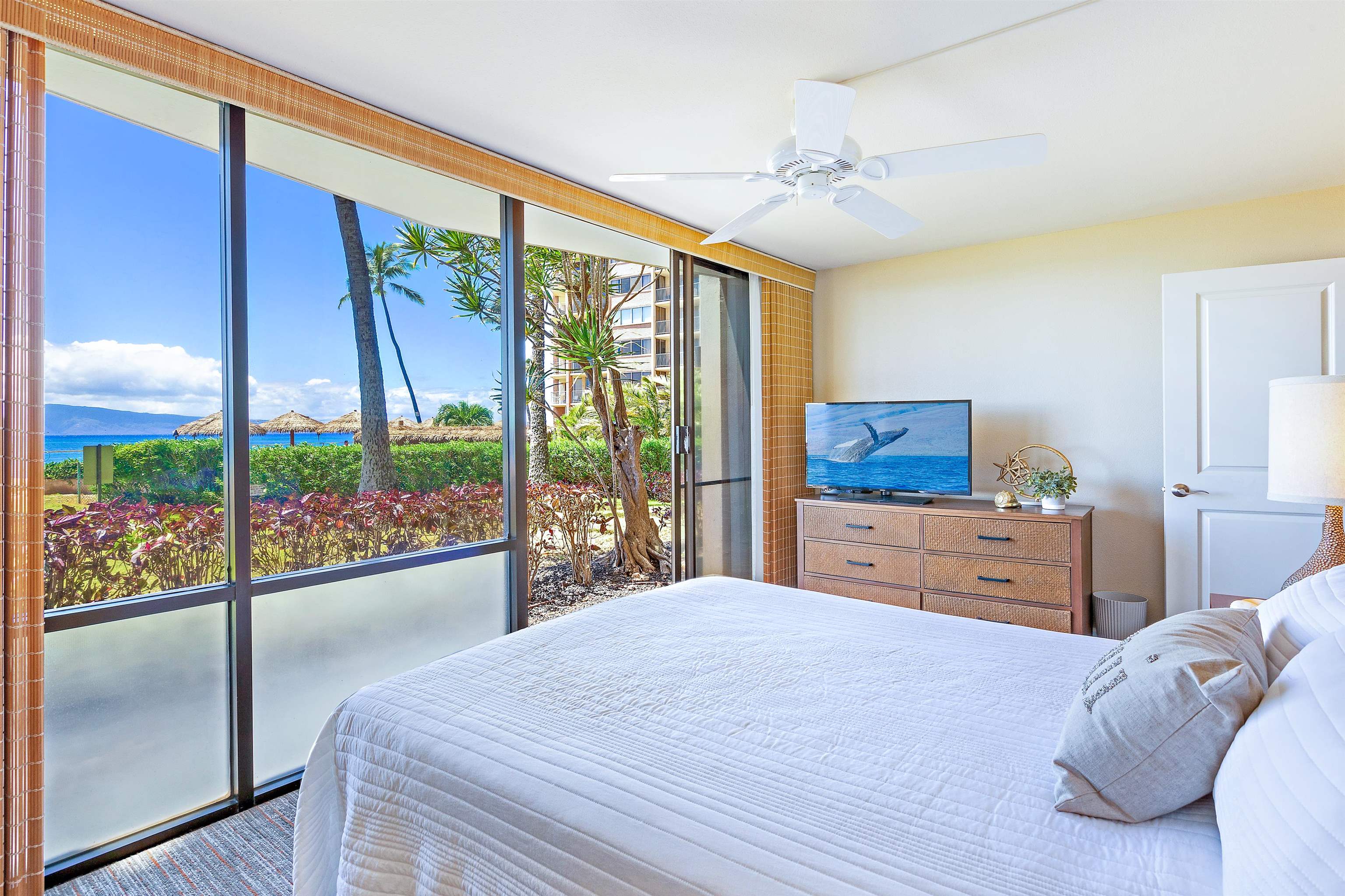 4327 Lower Honoapiilani Road, Unit 104B Lahaina, HI 96761 - Photo 18 of 32 Gallery Image 18