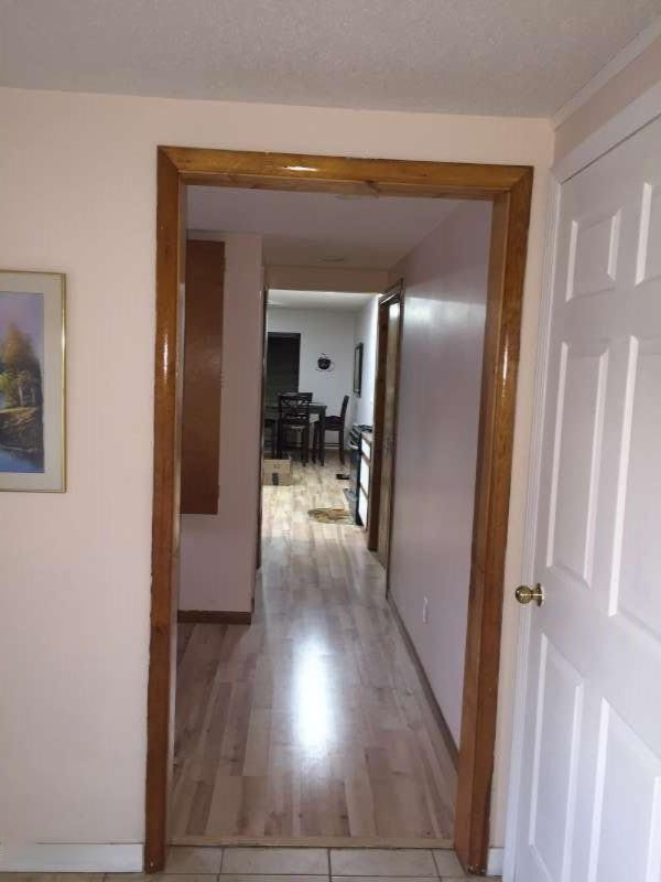 2213 East Hile Road Muskegon, MI 49444 - Photo 16 of 28 IMG_3877