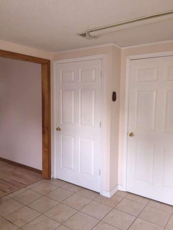 2213 East Hile Road Muskegon, MI 49444 - Photo 17 of 28 IMG_3878