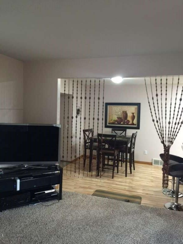 2213 East Hile Road Muskegon, MI 49444 - Photo 2 of 28 IMG_3858