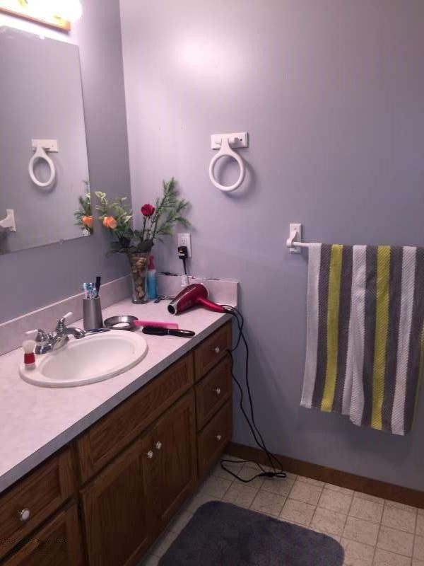2213 East Hile Road Muskegon, MI 49444 - Photo 21 of 28 IMG_3890