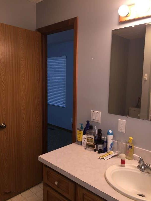 2213 East Hile Road Muskegon, MI 49444 - Photo 22 of 28 IMG_3891