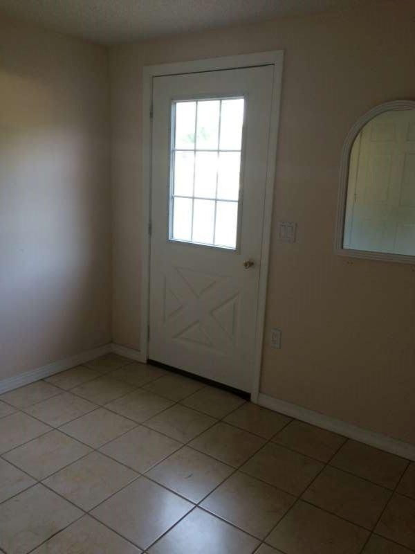 2213 East Hile Road Muskegon, MI 49444 - Photo 23 of 28 IMG_3897