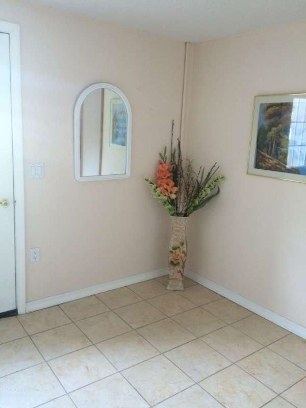 2213 East Hile Road Muskegon, MI 49444 - Photo 24 of 28 IMG_3898
