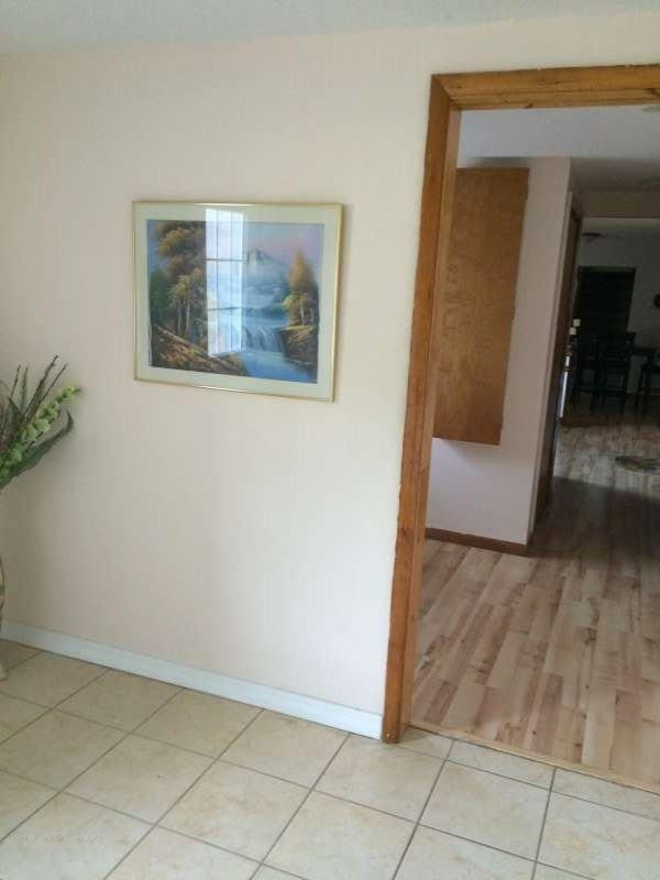 2213 East Hile Road Muskegon, MI 49444 - Photo 25 of 28 IMG_3899