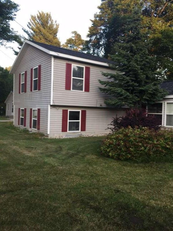 2213 East Hile Road Muskegon, MI 49444 - Photo 26 of 28 IMG_3849