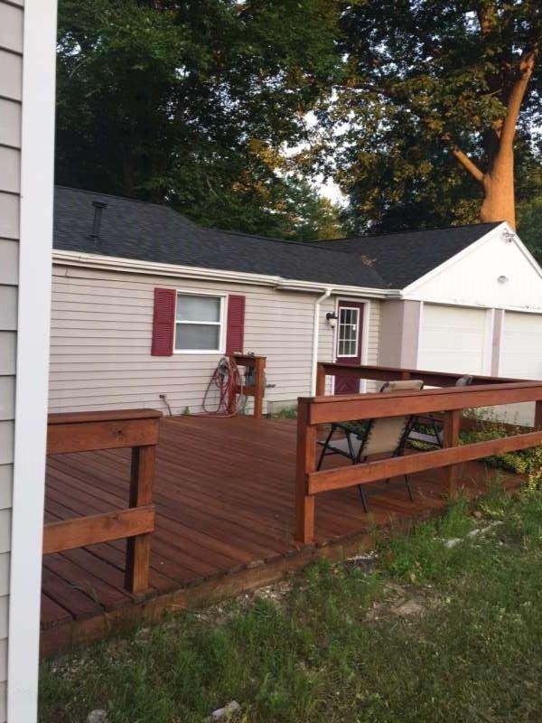 2213 East Hile Road Muskegon, MI 49444 - Photo 28 of 28 IMG_3857