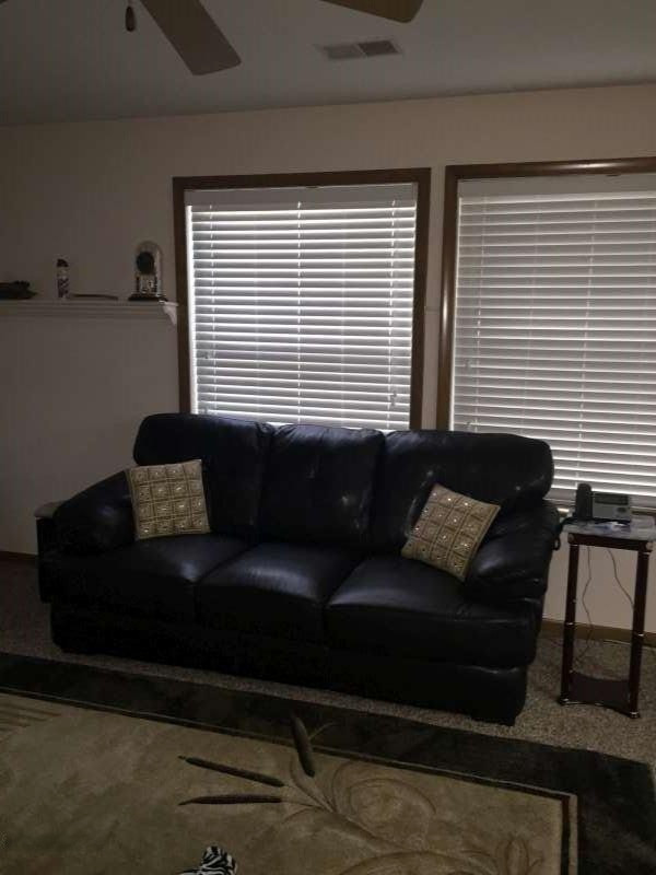 2213 East Hile Road Muskegon, MI 49444 - Photo 5 of 28 IMG_3864