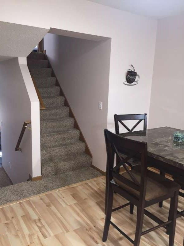 2213 East Hile Road Muskegon, MI 49444 - Photo 8 of 28 IMG_3869
