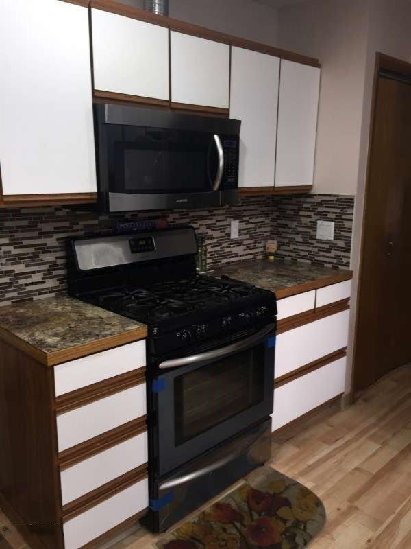 2213 East Hile Road Muskegon, MI 49444 - Photo 9 of 28 IMG_3872