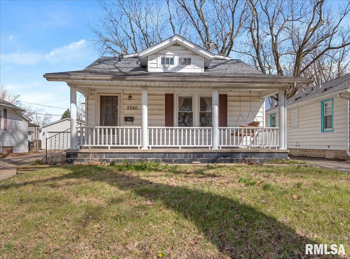 2340 South 7th Street Springfield, IL 62703 - Photo 2 of 33 Gallery Image 2