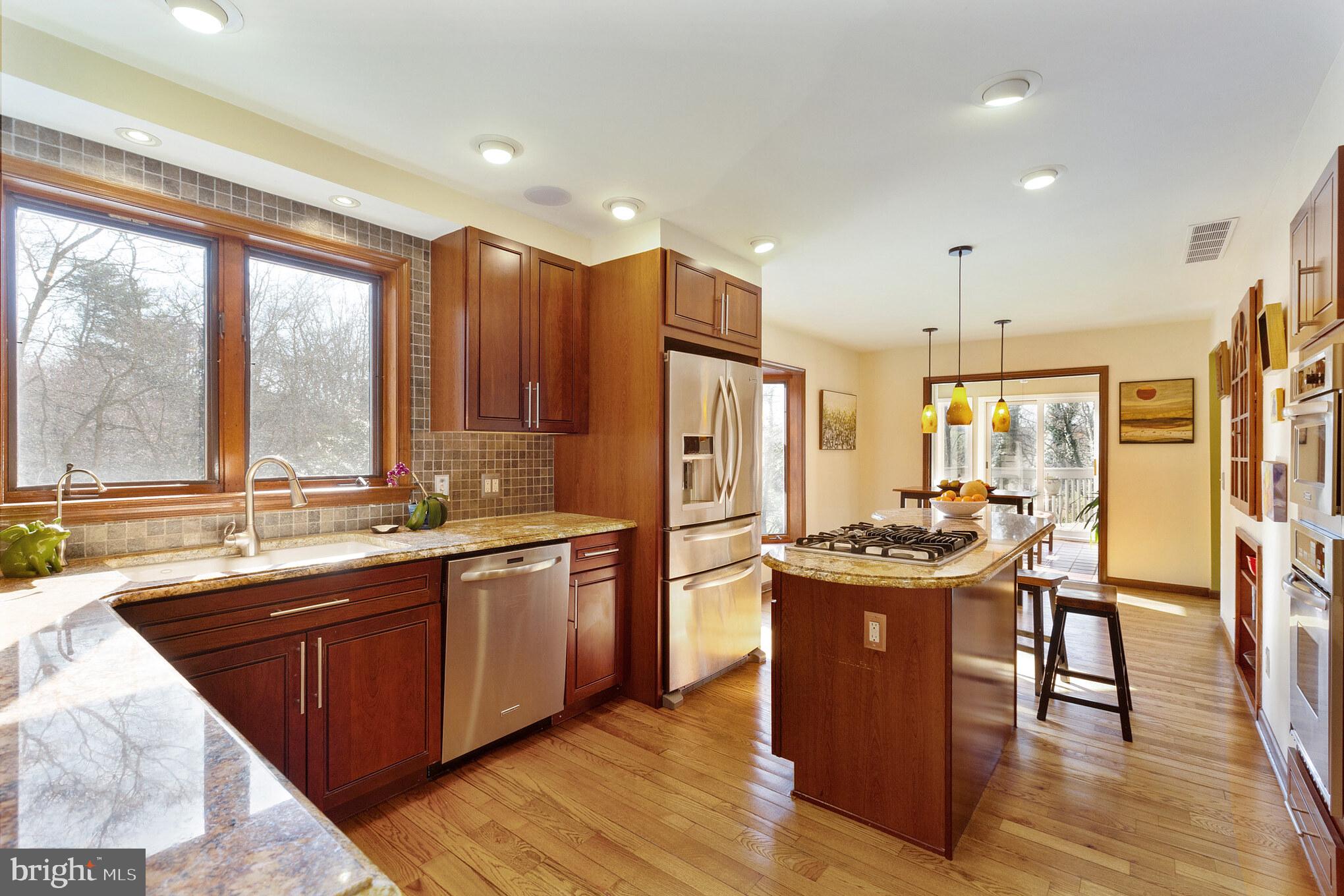 1517 Old Coach Road Newark, DE 19711 - Photo 2 of 32 Gallery Image 2
