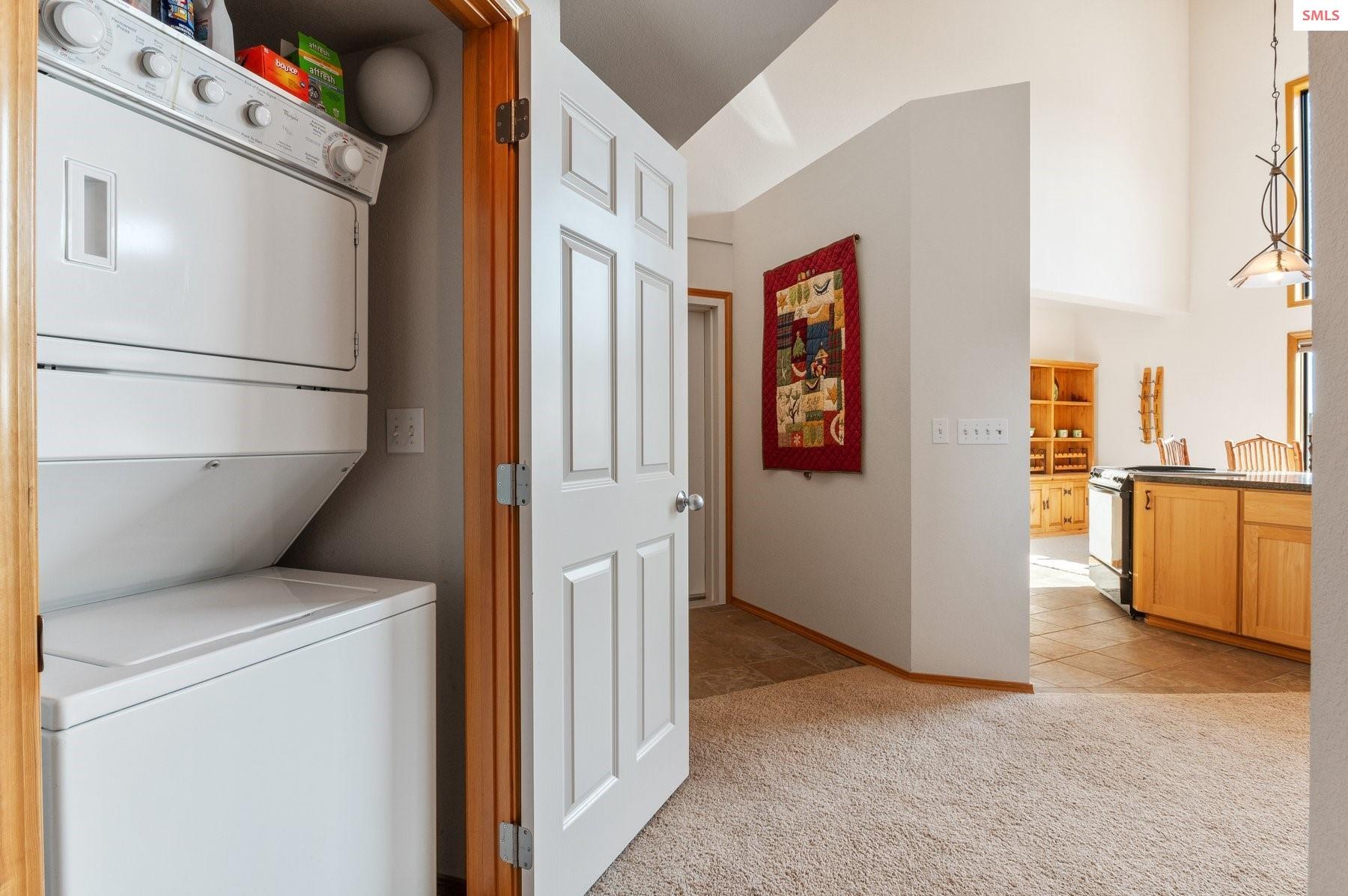 227 Crystal Springs Road, Unit 3 Sandpoint, ID 83864 - Photo 14 of 86 Gallery Image 14