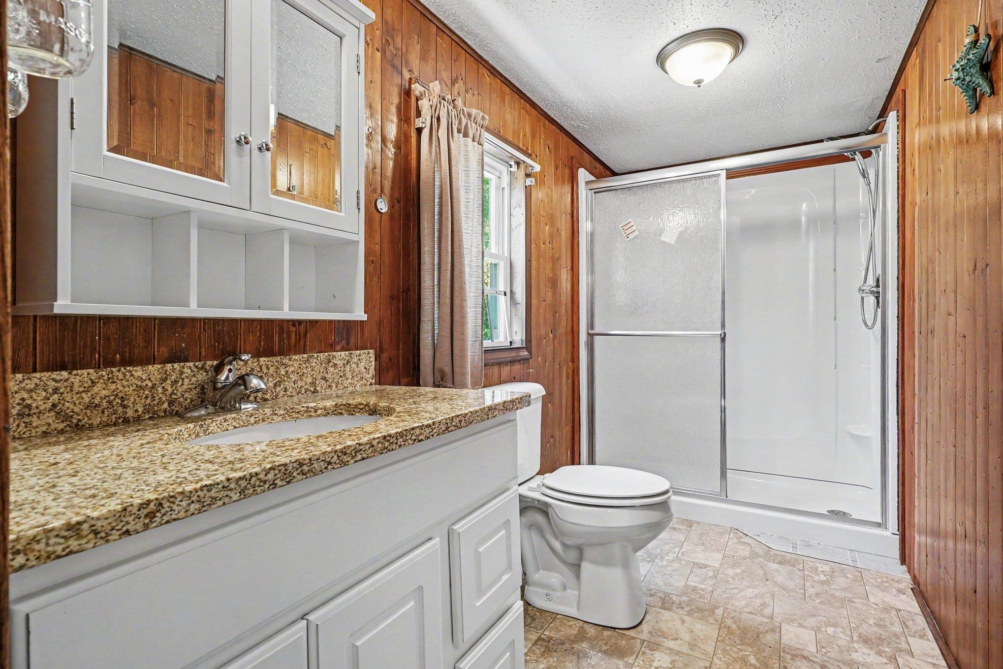 3536 Bay Arenac Line Road Pinconning, MI 48650 - Photo 13 of 29