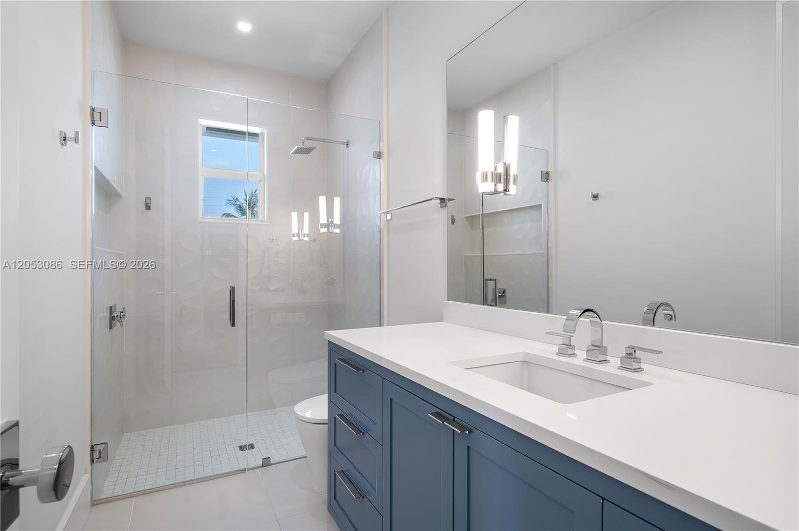 728 Malaga Drive Boca Raton, FL 33432 - Photo 45 of 58