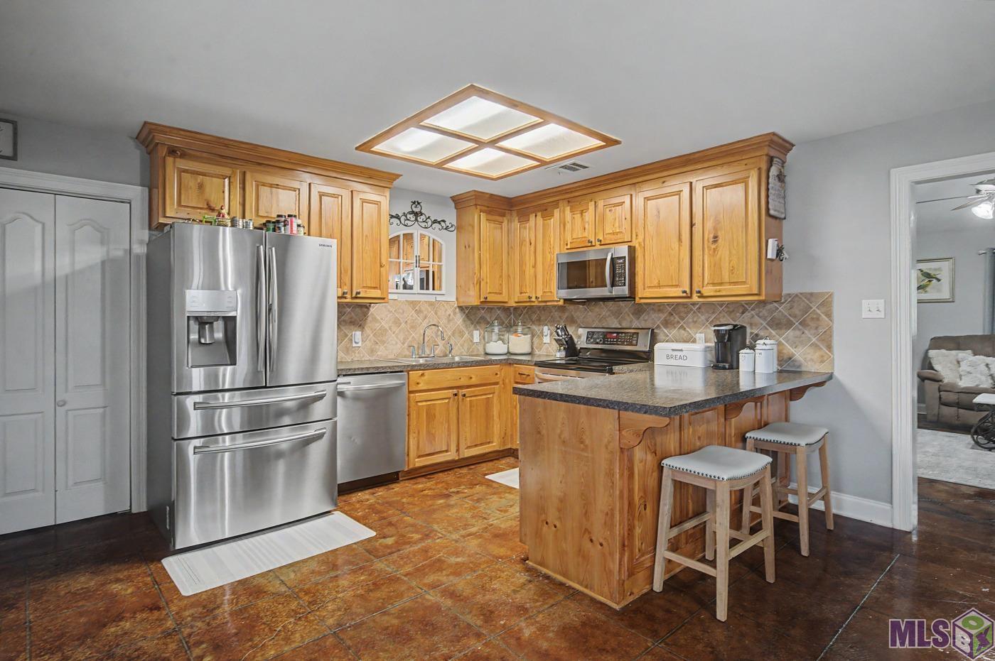 36149 Walker North Road Walker, LA 70785 - Photo 6 of 18