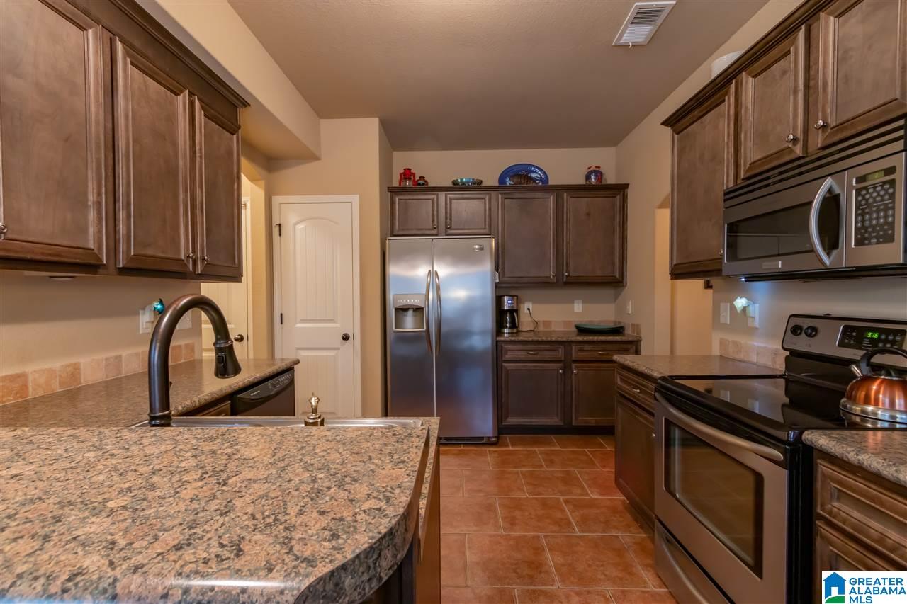 224 Perthshire Way Pelham, AL 35124 - Photo 25 of 47