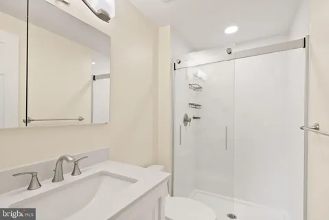 $405,000 | 8116 Mandan Terrace, Greenbelt, MD 20770