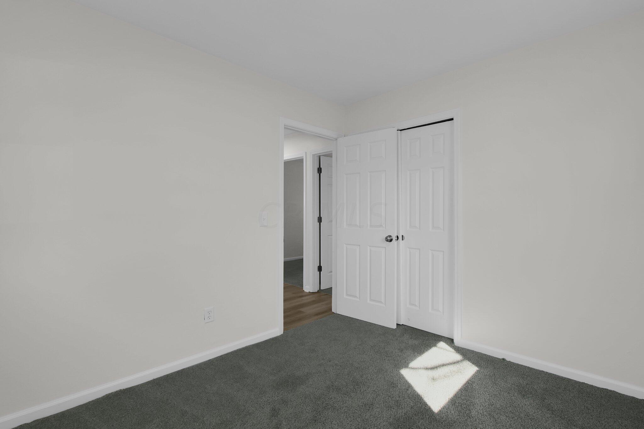 4538 Grimsby Road Columbus, OH 43227 - Photo 18 of 21 20-web-or-mls-4538-grimsby-rd