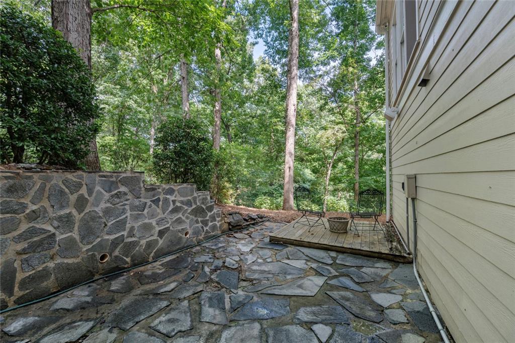 3300 Jim Moore Road Dacula, GA 30019 - Photo 62 of 83