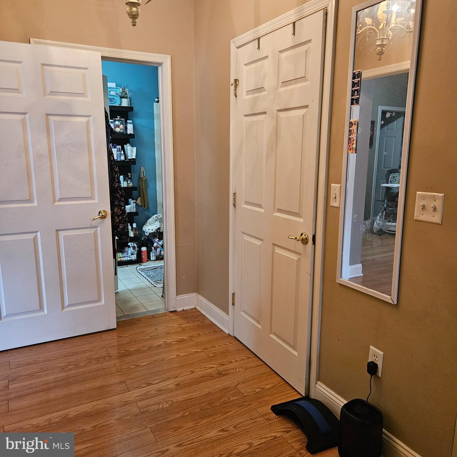 74 Kyle Way Trenton, NJ 08628 - Photo 16 of 31 Primary Bathroom